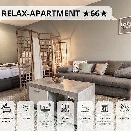 Schonach 66 Mit Indoor-Pool, Sauna, Kueche Und Netflix Schonach im Schwarzwald Exterior photo