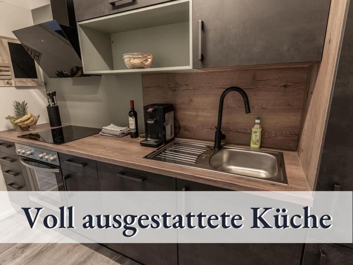Schonach 66 Mit Indoor-Pool, Sauna, Kueche Und Netflix Schonach im Schwarzwald Exterior photo