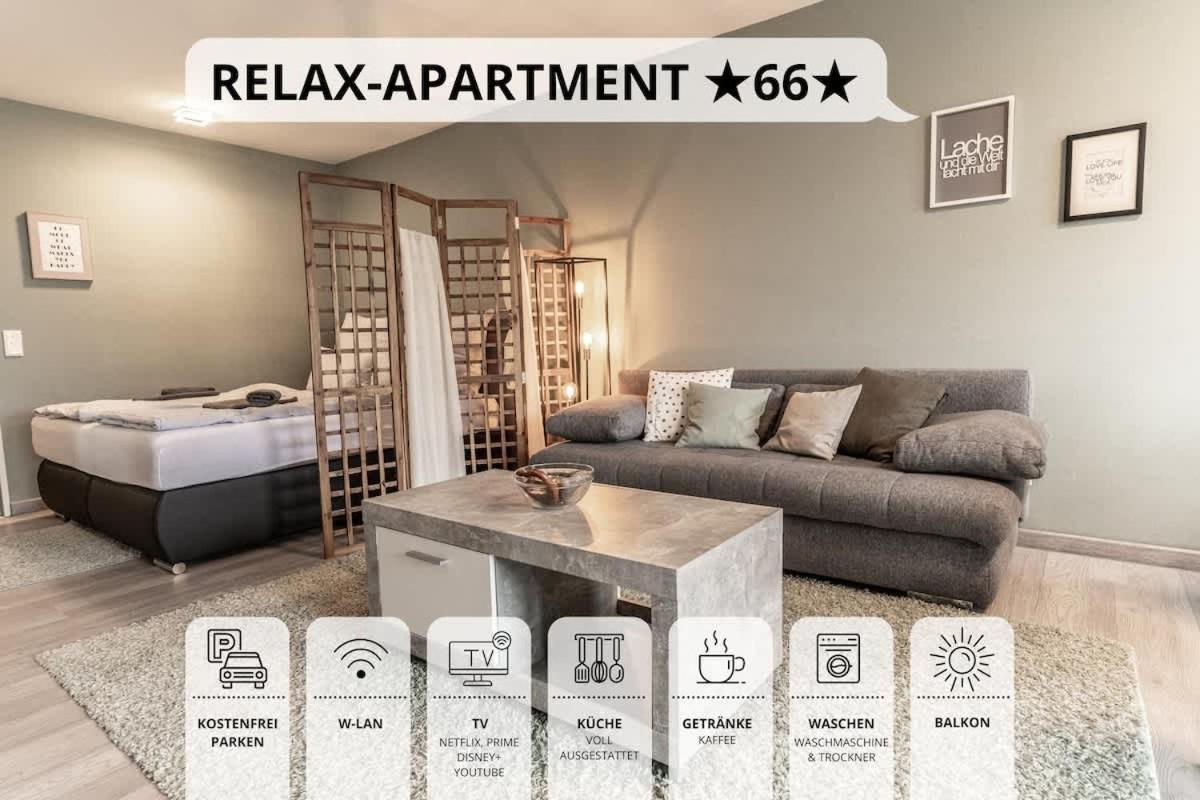 Schonach 66 Mit Indoor-Pool, Sauna, Kueche Und Netflix Schonach im Schwarzwald Exterior photo