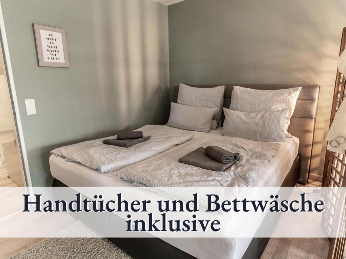 Schonach 66 Mit Indoor-Pool, Sauna, Kueche Und Netflix Schonach im Schwarzwald Exterior photo